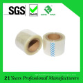 40mic BOPP Hot-Melt Glue Packing Tape (KD-0261)